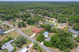 Picture of 25 N Country Club Drive, Crystal River, FL 34429