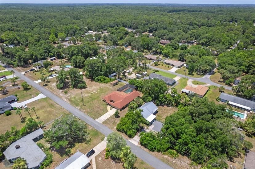 Picture of 25 N Country Club Drive, Crystal River FL 34429