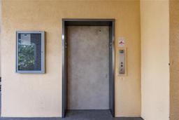 Picture of 8409 Placida Road Unit 308, Placida, FL 33946