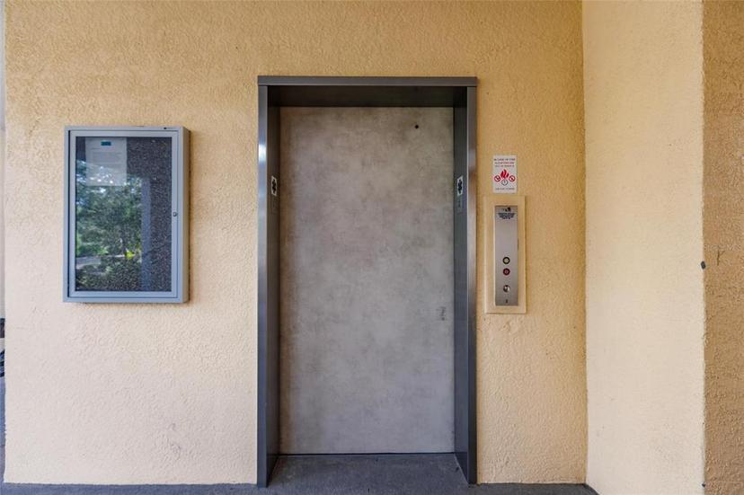Picture of 8409 Placida Road Unit 308, Placida FL 33946