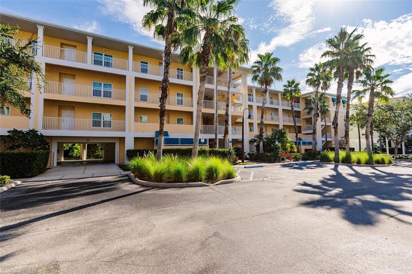 Picture of 8409 Placida Road Unit 308, Placida FL 33946