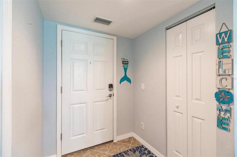 Picture of 8409 Placida Road Unit 308, Placida FL 33946