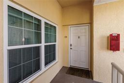 Picture of 8409 Placida Road Unit 308, Placida, FL 33946
