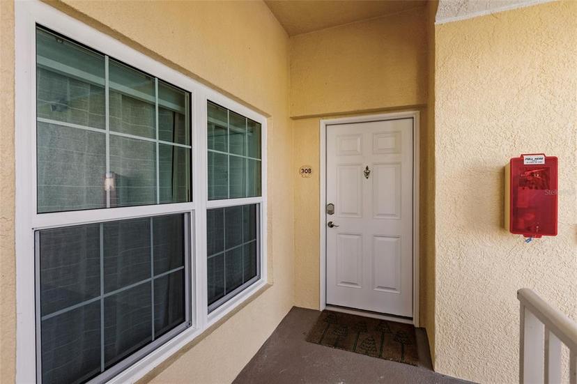 Picture of 8409 Placida Road Unit 308, Placida FL 33946