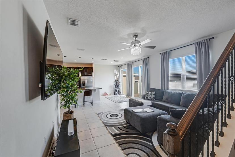 Picture of 339 Lake Smart Circle, Winter Haven FL 33881