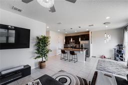 Picture of 339 Lake Smart Circle, Winter Haven, FL 33881