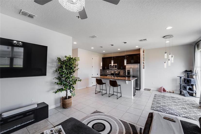 Picture of 339 Lake Smart Circle, Winter Haven FL 33881