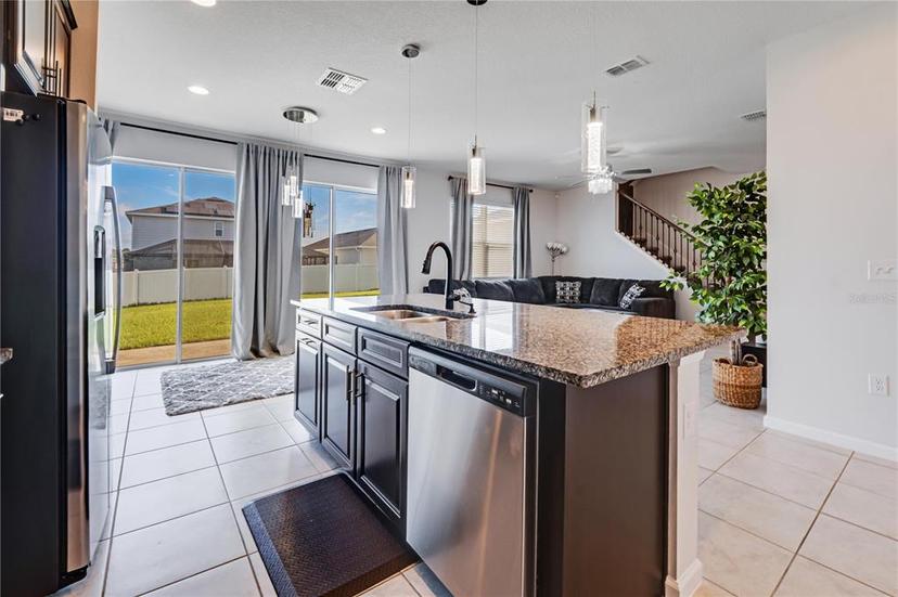 Picture of 339 Lake Smart Circle, Winter Haven FL 33881