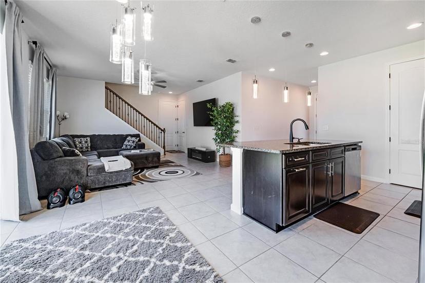 Picture of 339 Lake Smart Circle, Winter Haven FL 33881