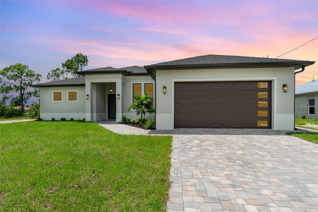 Picture of 2904 NW 22Nd Avenue, Cape Coral, FL 33993