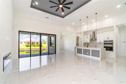 Picture of 2904 NW 22Nd Avenue, Cape Coral, FL 33993