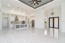 Picture of 2904 NW 22Nd Avenue, Cape Coral, FL 33993