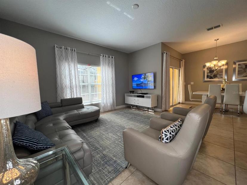 Picture of 2937 Banana Palm Drive, Kissimmee FL 34747