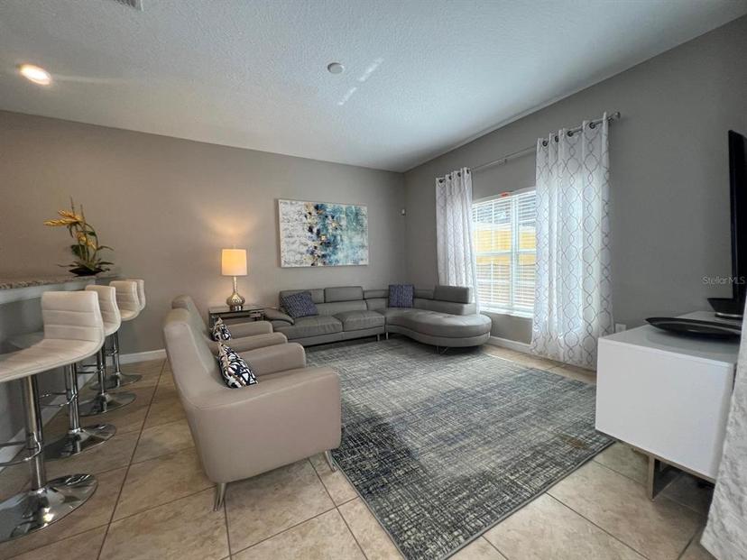 Picture of 2937 Banana Palm Drive, Kissimmee FL 34747