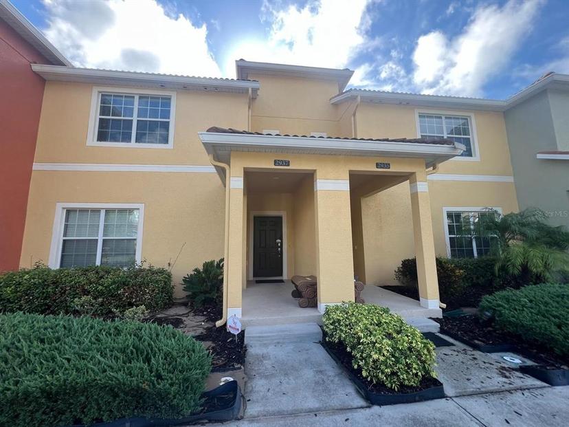 Picture of 2937 Banana Palm Drive, Kissimmee FL 34747