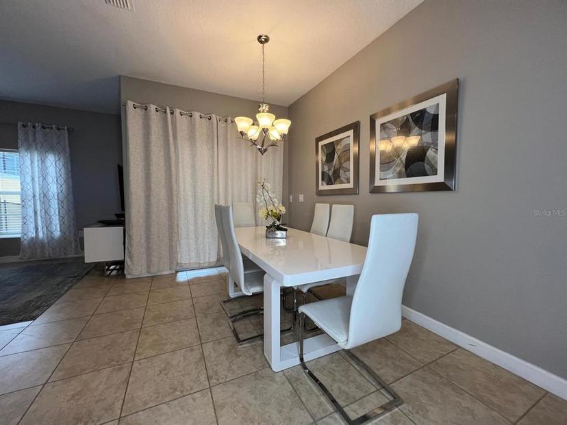 Picture of 2937 Banana Palm Drive, Kissimmee FL 34747