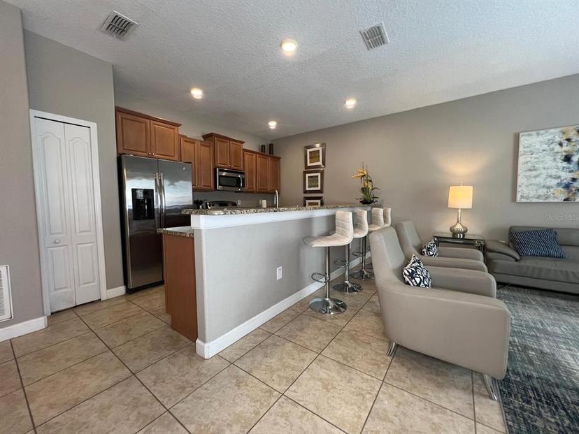 Picture of 2937 Banana Palm Drive, Kissimmee FL 34747