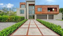 Picture of 2945 Pyrula Drive, Longboat Key, FL 34228