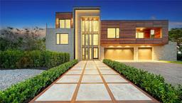 Picture of 2945 Pyrula Drive, Longboat Key, FL 34228