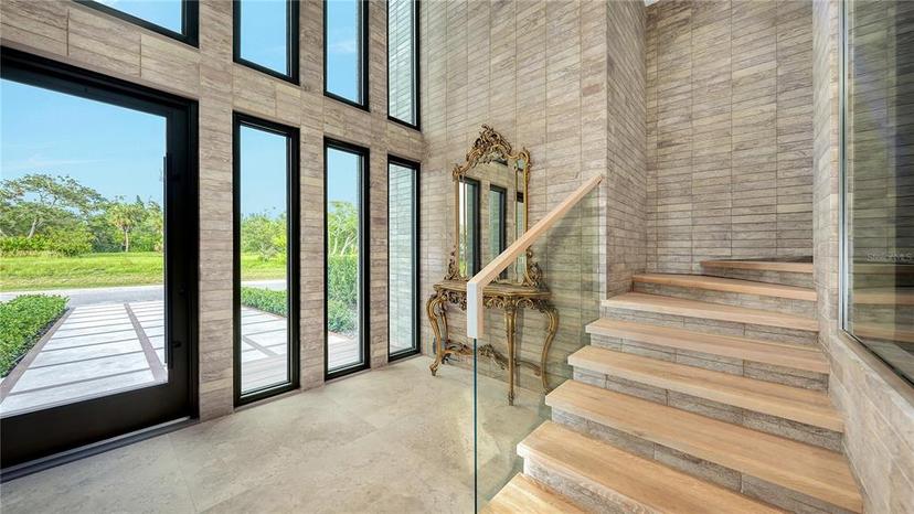 Picture of 2945 Pyrula Drive, Longboat Key FL 34228