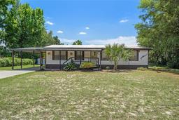 Picture of 7510 W Otter Street, Homosassa, FL 34446