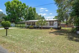 Picture of 7510 W Otter Street, Homosassa, FL 34446