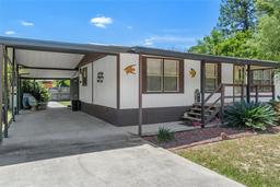 Picture of 7510 W Otter Street, Homosassa, FL 34446