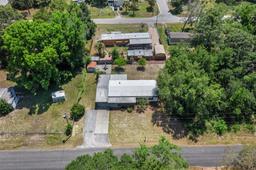 Picture of 7510 W Otter Street, Homosassa, FL 34446