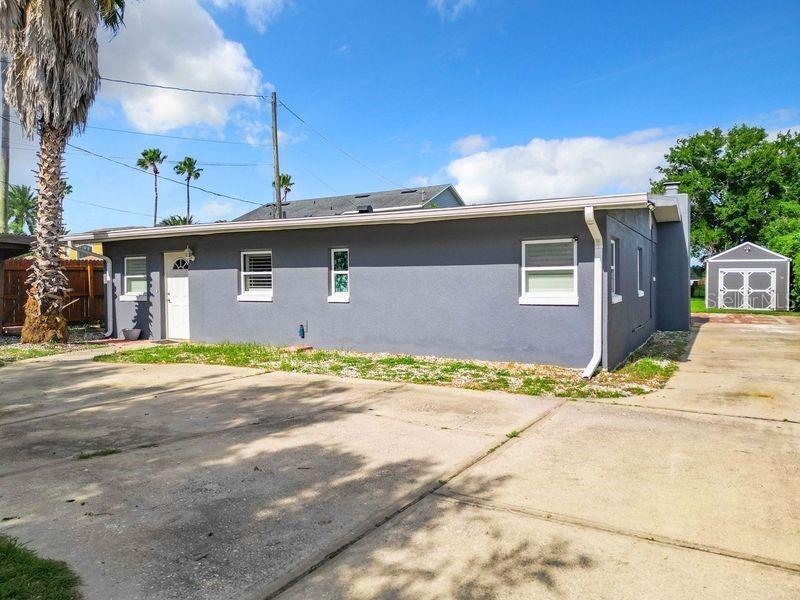 Picture of 33 S Ortman Drive, Orlando FL 32805