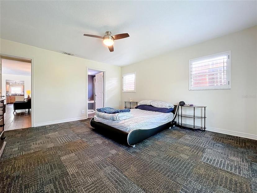 Picture of 33 S Ortman Drive, Orlando FL 32805