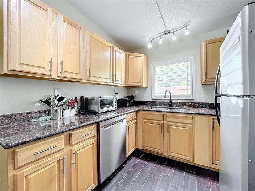 Picture of 33 S Ortman Drive, Orlando FL 32805