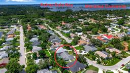 Picture of 1111 79Th Street Nw, Bradenton, FL 34209