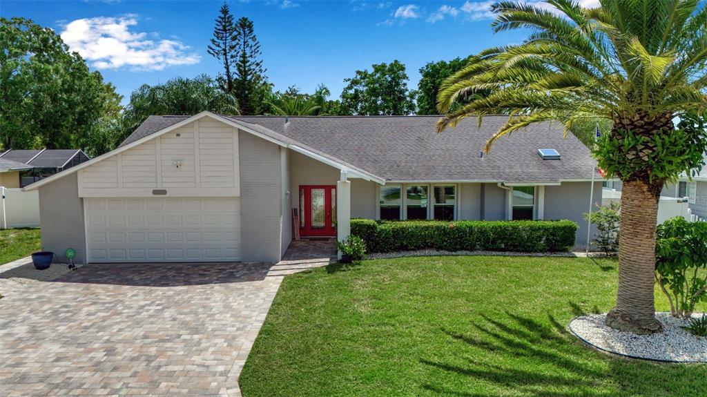 Picture of 1111 79Th Street Nw, Bradenton, FL 34209