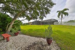 Picture of 17706 Bridlewood Court, Parrish, FL 34219