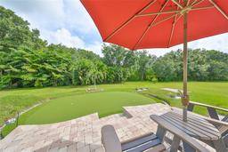 Picture of 17706 Bridlewood Court, Parrish, FL 34219
