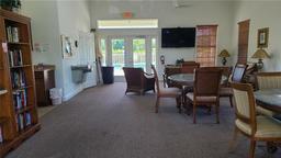 Picture of 13524 Abercrombie Drive, Englewood, FL 34223
