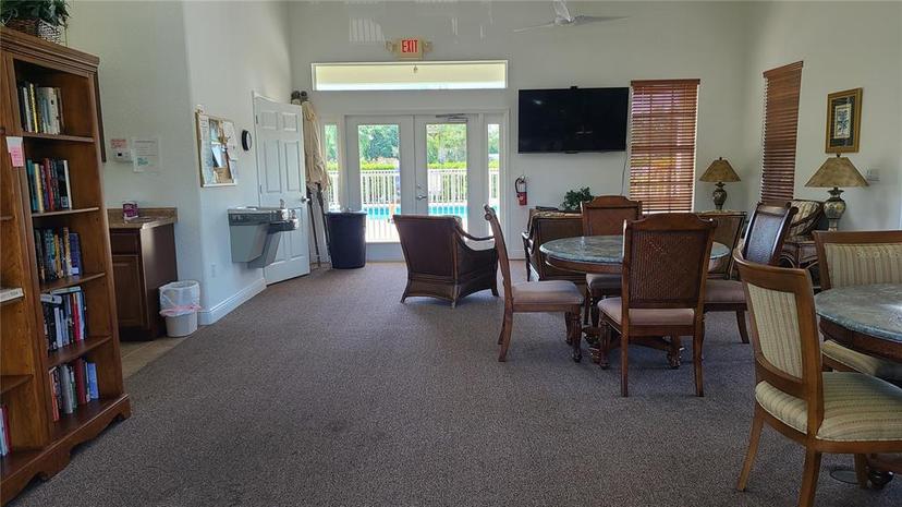 Picture of 13524 Abercrombie Drive, Englewood FL 34223