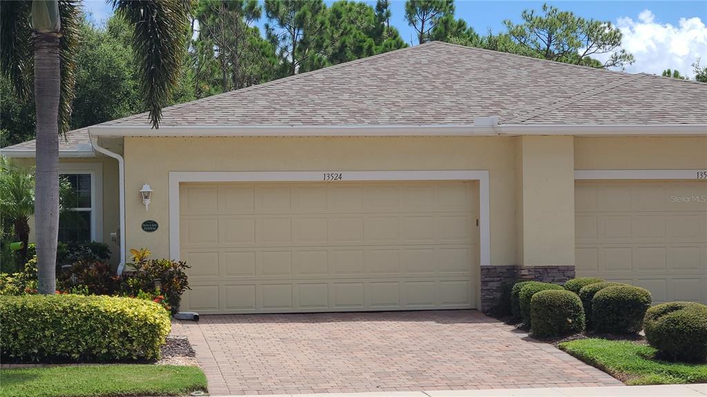 Picture of 13524 Abercrombie Drive, Englewood, FL 34223