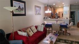 Picture of 13524 Abercrombie Drive, Englewood, FL 34223