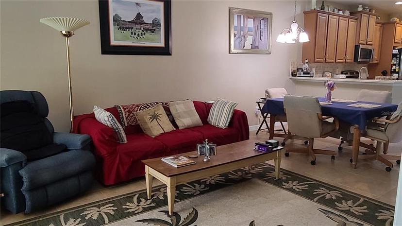 Picture of 13524 Abercrombie Drive, Englewood FL 34223