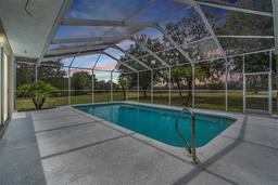 Picture of 3011 Endsley Road, Brooksville, FL 34604