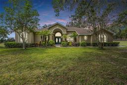 Picture of 3011 Endsley Road, Brooksville, FL 34604