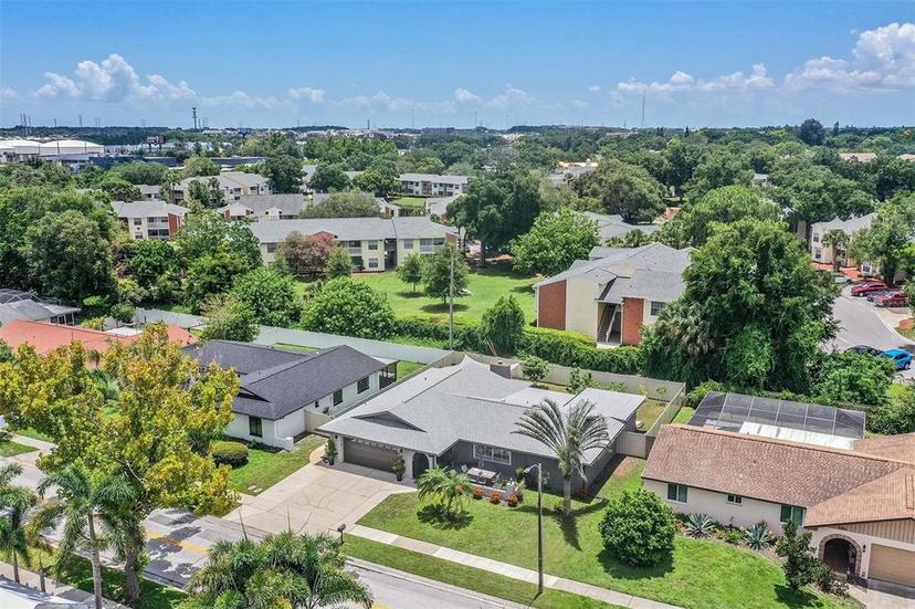 Picture of 2289 Republic Drive, Dunedin FL 34698