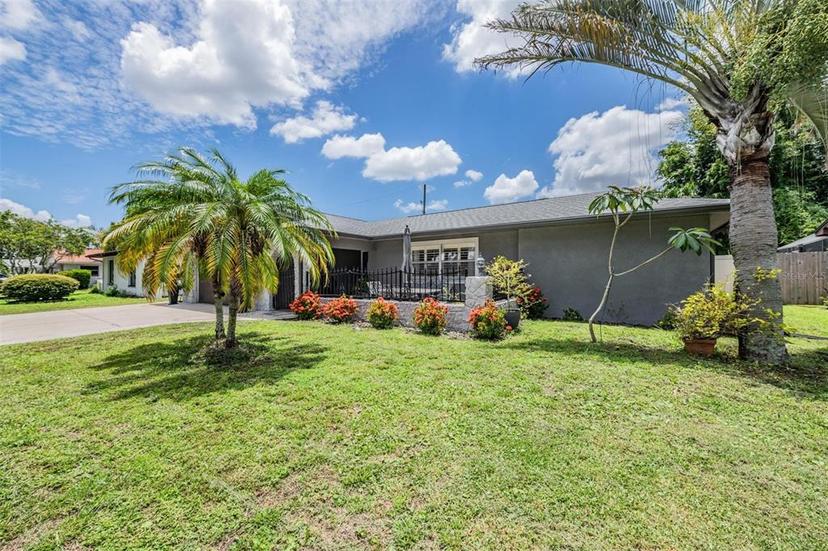 Picture of 2289 Republic Drive, Dunedin FL 34698