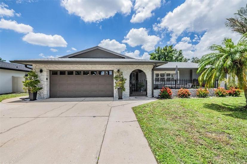 Picture of 2289 Republic Drive, Dunedin FL 34698