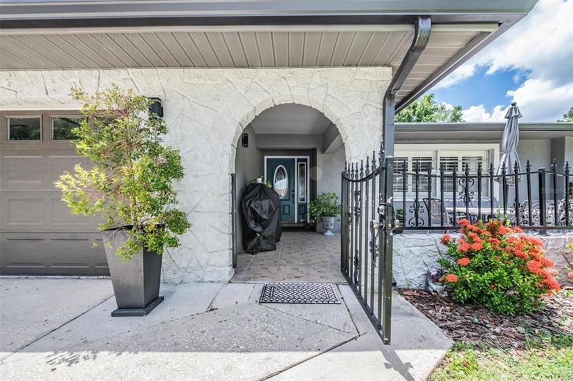 Picture of 2289 Republic Drive, Dunedin FL 34698