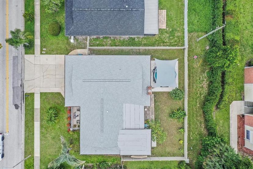 Picture of 2289 Republic Drive, Dunedin FL 34698