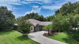 Picture of 815 128Th Street Ne, Bradenton, FL 34212