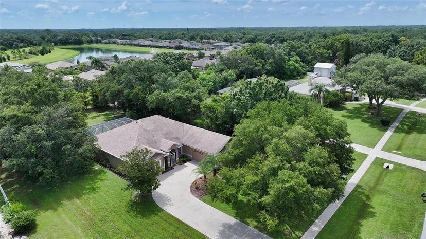 Picture of 815 128Th Street Ne, Bradenton FL 34212