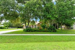 Picture of 815 128Th Street Ne, Bradenton, FL 34212